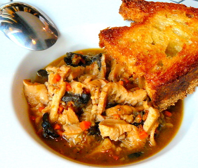 Tripe at Artusi.JPG